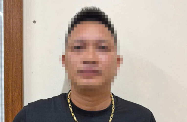 Bắc Ninh: Tạm giữ hình sự đối tượng chô’ng người thi hành công vụ tại Lễ hội trái cây