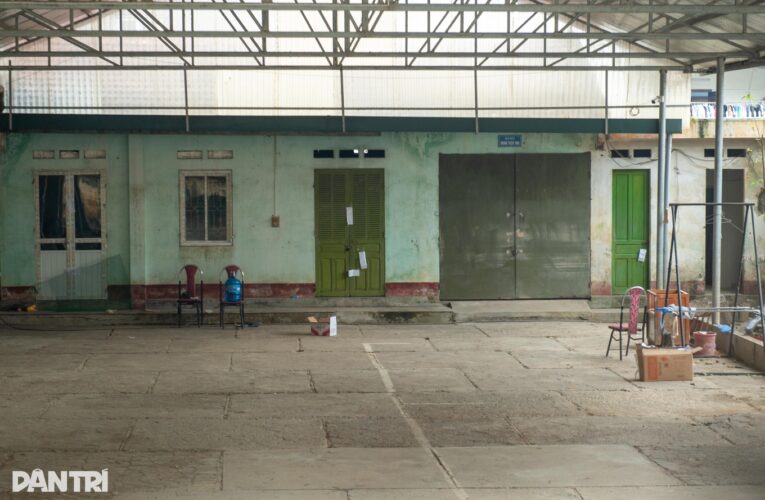 Khởi tố Đoàn Văn Sáng trong vụ án ziet người ở Lạng Sơn