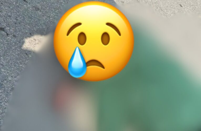 ẢNH KHONG CHE: Tìm ng nhà bị TN tại Ngô Nội, Yên Phong, Bắc Ninh