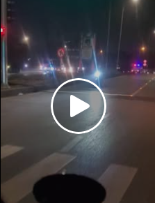 VIDEO HIỆN TRƯỜNG : Quế Võ