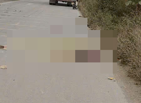 TOÀN CẢNH HIỆN TRƯỜNG