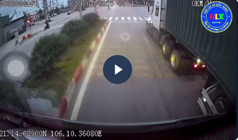 VIDEO CAM TOÀN CẢNH