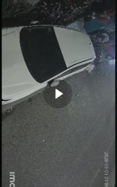 VIDEO TOÀN CẢNH HIỆN TRƯỜNG