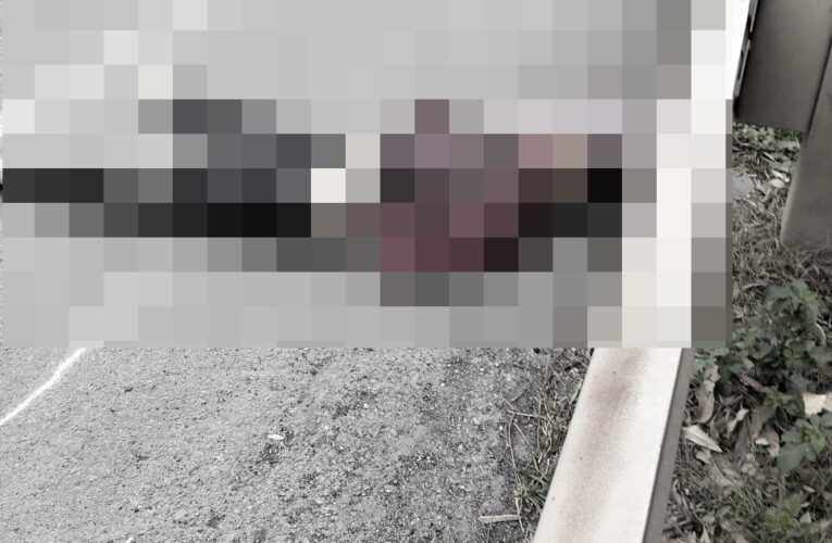 ẢNH KHONG CHE: Cân nhắc khi xem