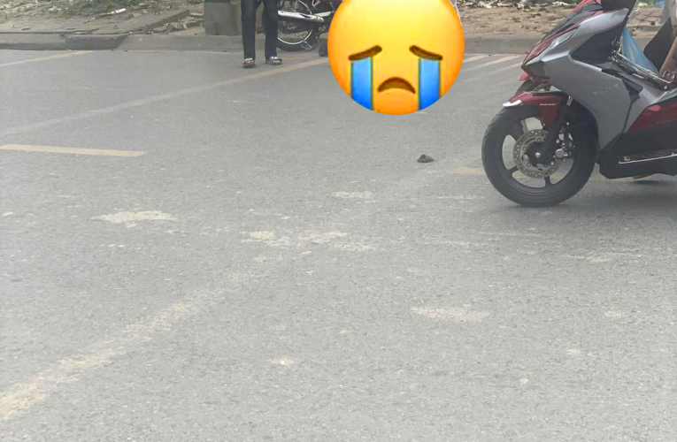 ẢNH KHONG CHE: Toàn cảnh sự việc