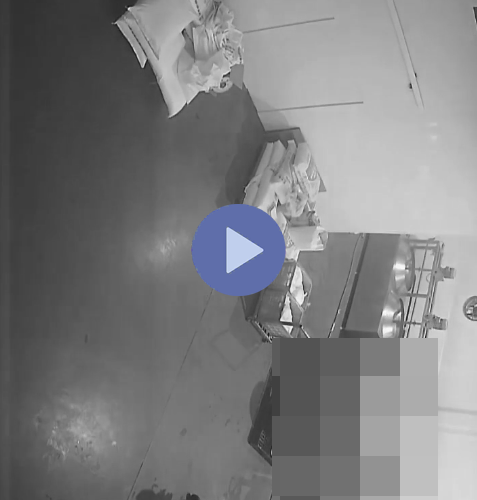 VIDEO KHONG CHE: Cân nhắc khi xem