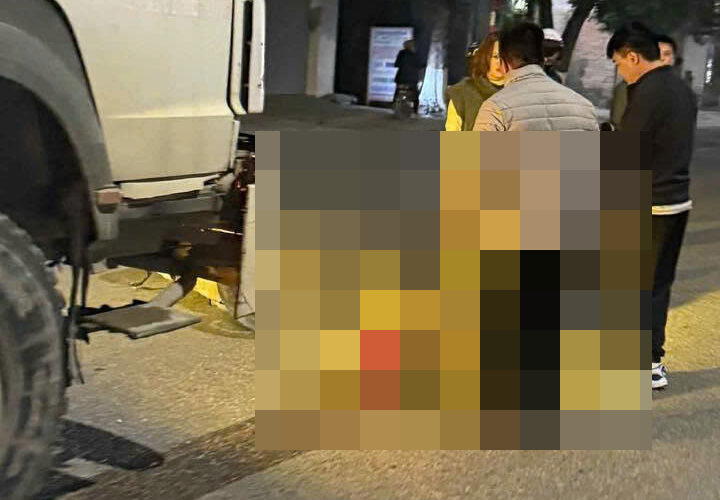 ẢNH KHONG CHE: Cân nhắc khi xem