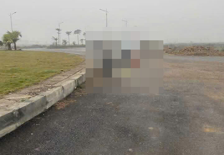 TOÀN CẢNH HIỆN TRƯỜNG