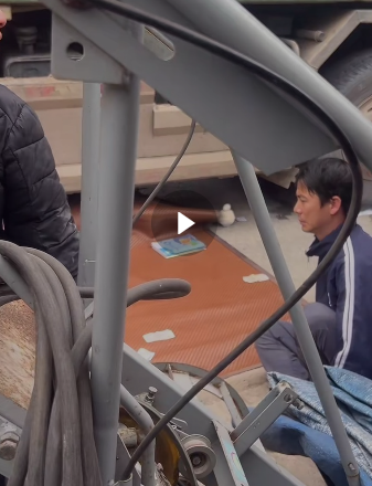 VIDEO TOÀN CẢNH HIỆN TRƯỜNG