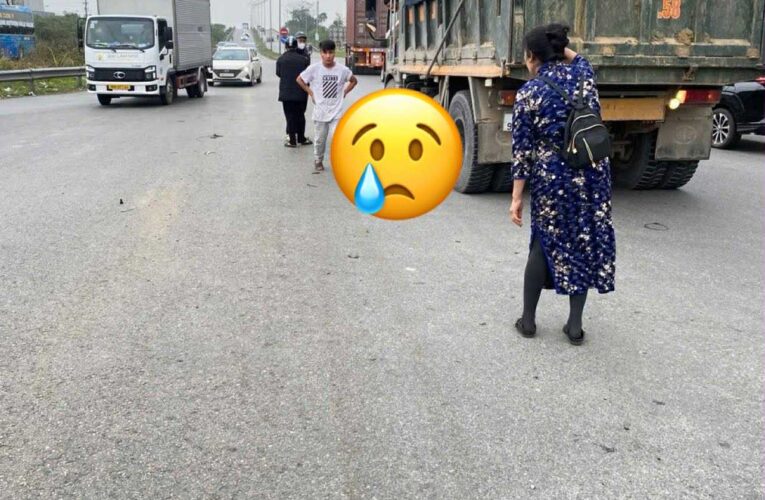 TOÀN CẢNH HIỆN TRƯỜNG