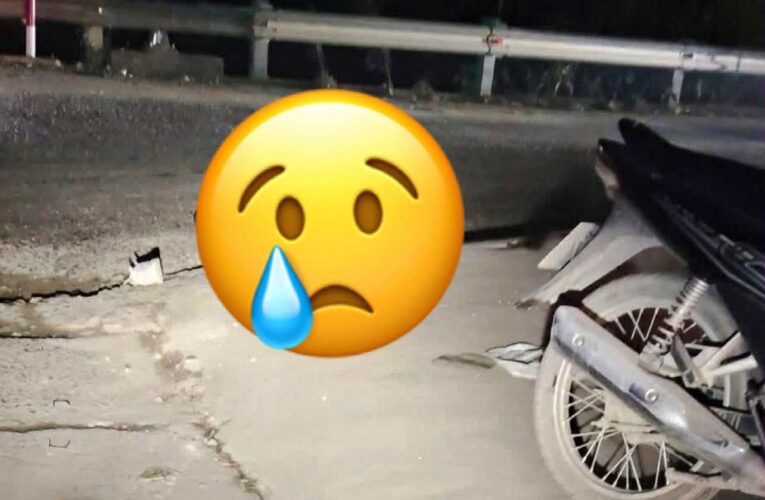 TOÀN CẢNH HIỆN TRƯỜNG