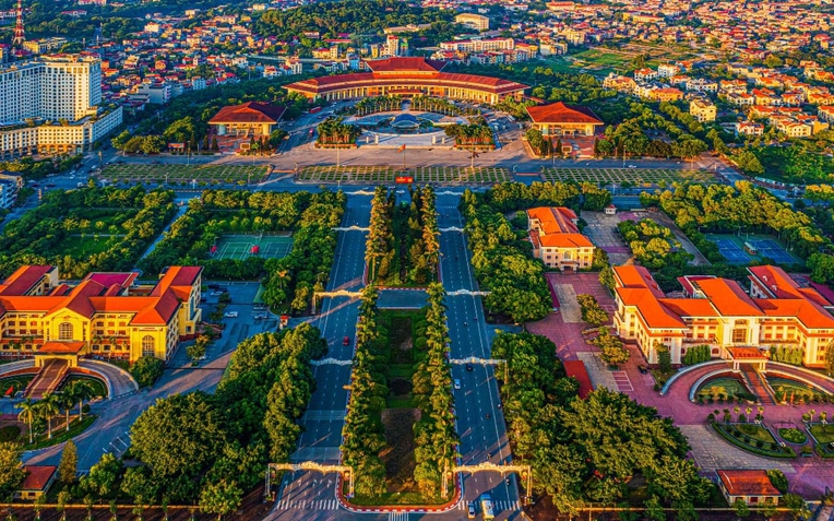 Người dân Bắc Ninh liên tiếp đón nhận tin vui