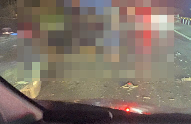 TOÀN CẢNH HIỆN TRƯỜNG