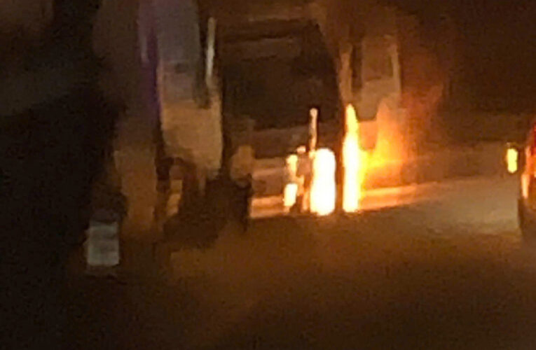 TOÀN CẢNH HIỆN TRƯỜNG