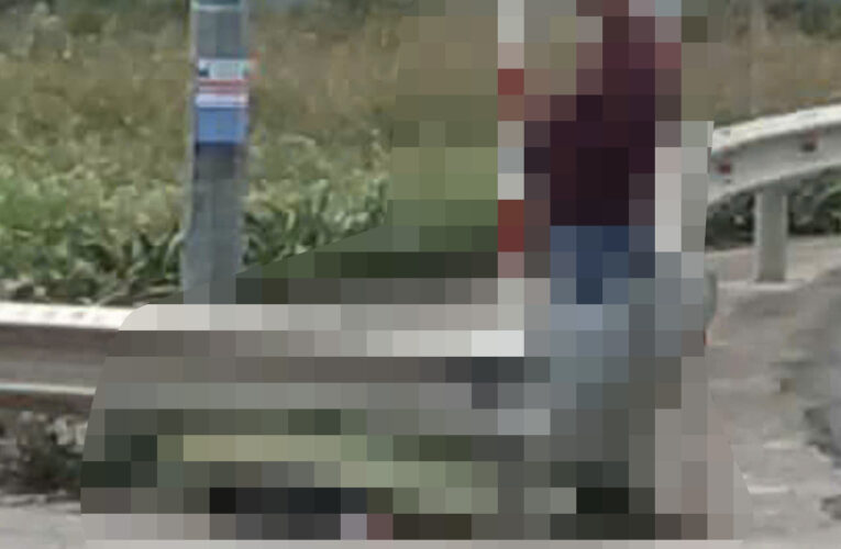 TOÀN CẢNH HIỆN TRƯỜNG