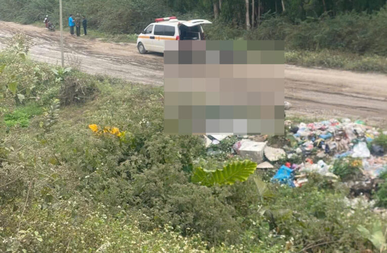 TOÀN CẢNH HIỆN TRƯỜNG