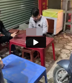 VIDEO TOÀN CẢNH