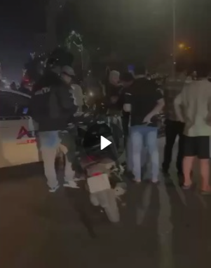 VIDEO TOÀN CẢNH HIỆN TRƯỜNG