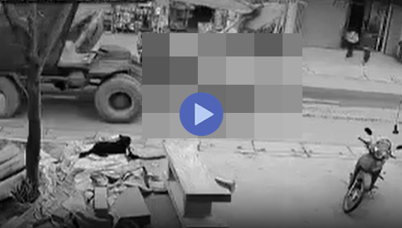 VIDEO KHONG CHE: Cân nhắc khi xem