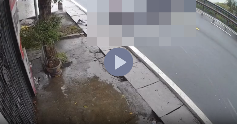 VIDEO CAM TOÀN CẢNH