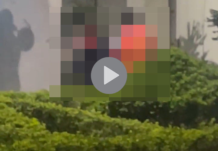 VIDEO TOÀN CẢNH SỰ VIỆC