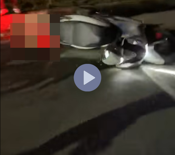 VIDEO TOÀN CẢNH : Tngt Hoài Thượng, Thuận Thành