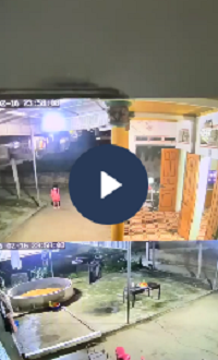 VIDEO TOÀN CẢNH SỰ VIỆC