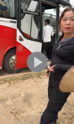 VIDEO TOÀN CẢNH SỰ VIỆC