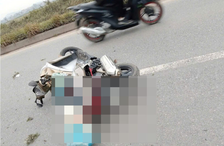 ẢNH KHONG CHE: Tìm ng` nhà gấp