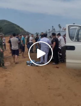 VIDEO KHONG CHE: Cân nhắc khi xem