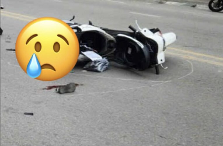 TOÀN CẢNH HIỆN TRƯỜNG