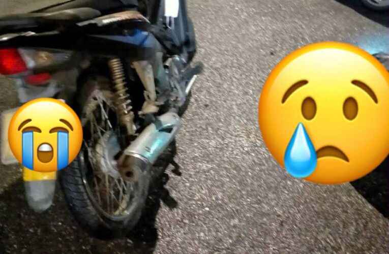 TOÀN CẢNH HIỆN TRƯỜNG