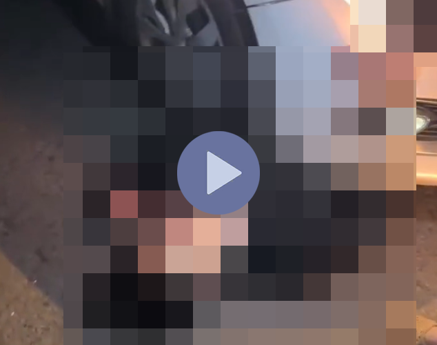 VIDEO KHONG CHE: Cân nhắc khi xem