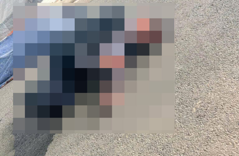 ẢNH KHONG CHE: Tìm ng` nhà gấp