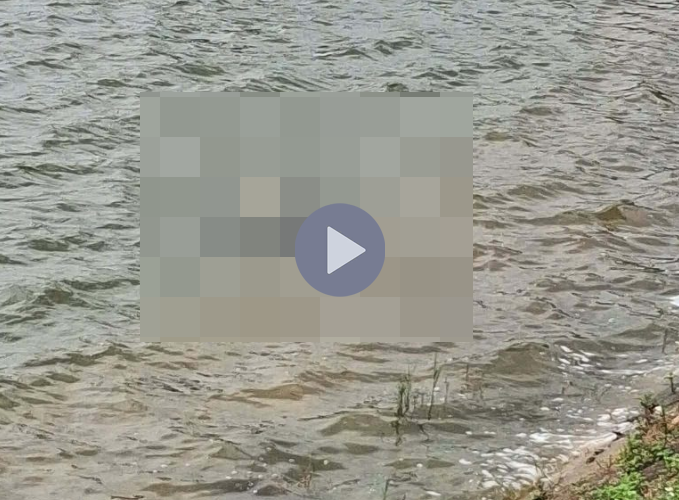 VIDEO KHONG CHE: Cân nhắc khi xem