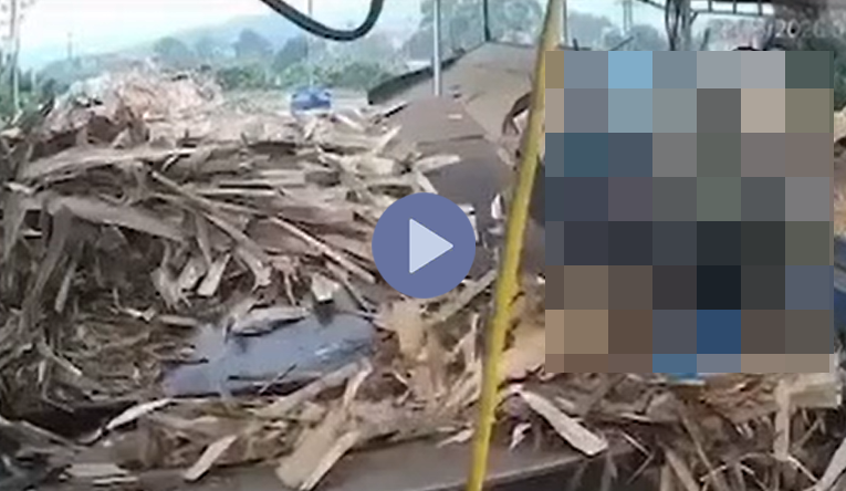 VIDEO KHONG CHE: Cân nhắc khi xem