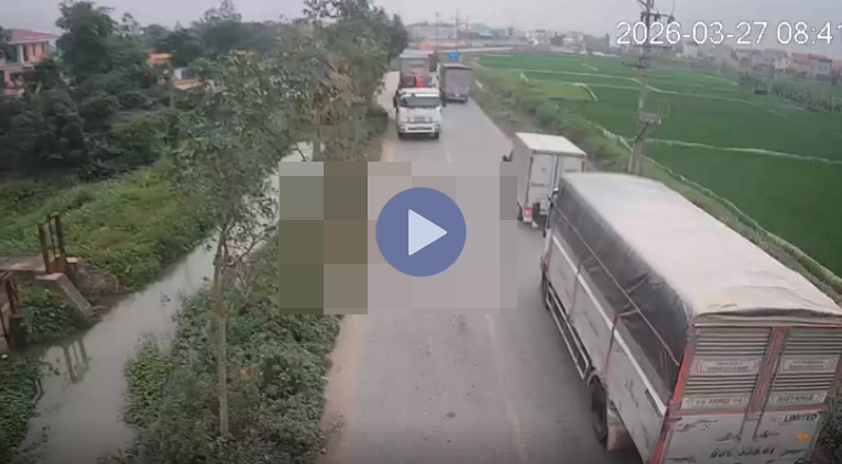 VIDEO KHONG CHE: Cân nhắc khi xem