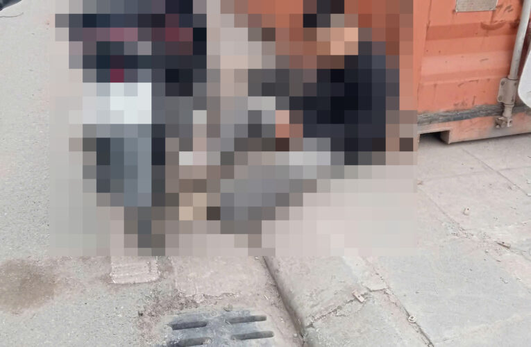 ẢNH KHONG CHE: Tìm ng` nhà gấp