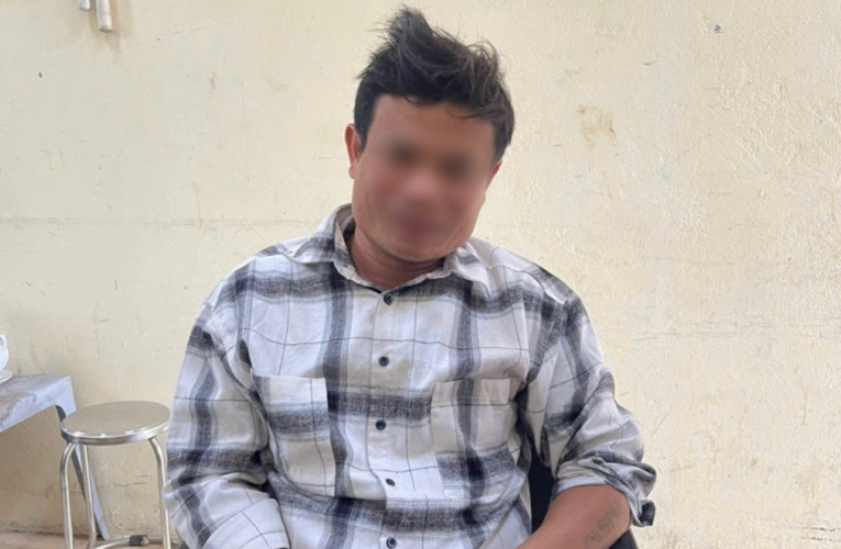 Bắc Ninh: Xử phạt vi phạm hành chính đối với hành vi cung cấp, chia sẻ thông tin gi:ả m:ạo, sai sự thật trên không gian mạng