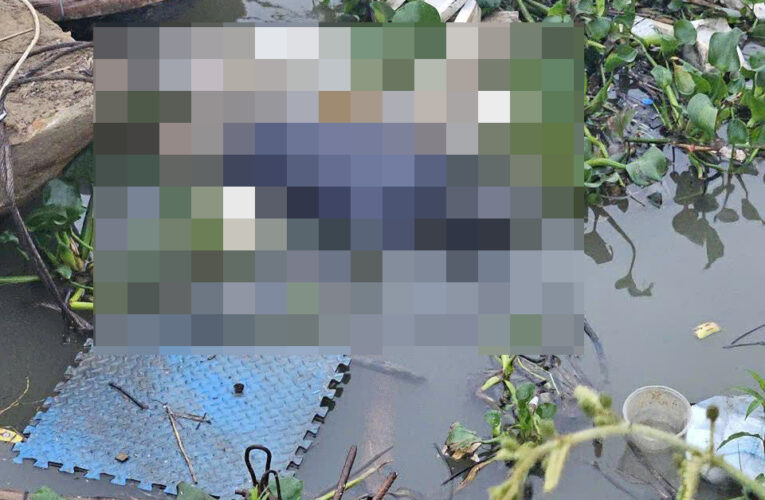 ẢNH KHONG CHE: Cân nhắc khi xem