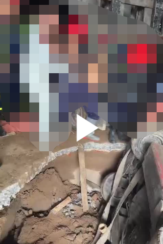 VIDEO TOÀN CẢNH SỰ VIỆC