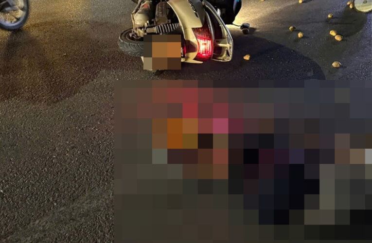 ẢNH KHONG CHE: Tìm ng` nhà gấp