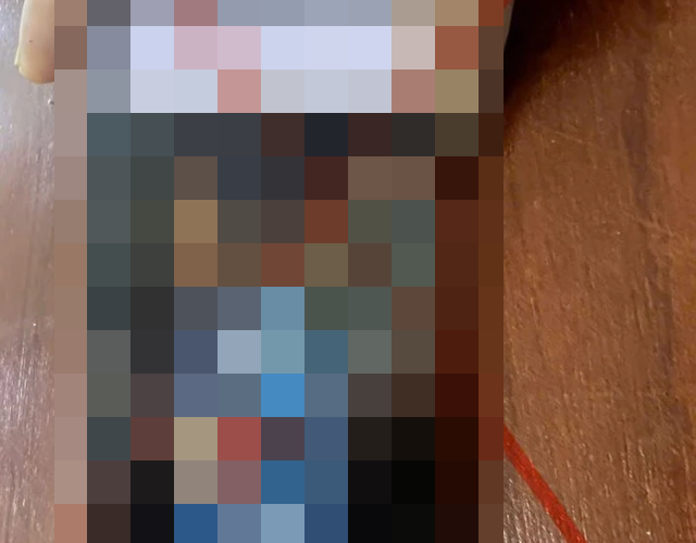 Khởi tố người đàn ông đa’nh b:ạc qua điện thoại ở Bắc Ninh