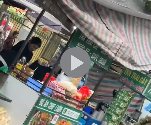 VIDEO TOÀN CẢNH SỰ VIỆC