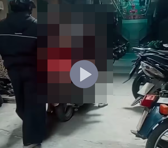 VIDEO TOÀN CẢNH SỰ VIỆC