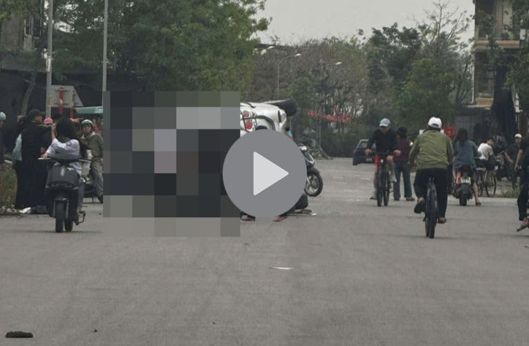 VIDEO TOÀN CẢNH HIỆN TRƯỜNG