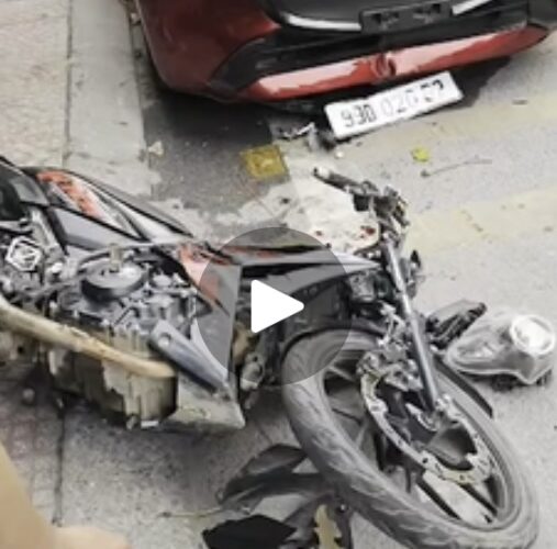 VIDEO TOÀN CẢNH HIỆN TRƯỜNG