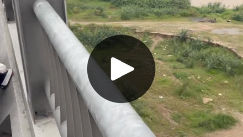 VIDEO KHONG CHE: Cân nhắc khi xem