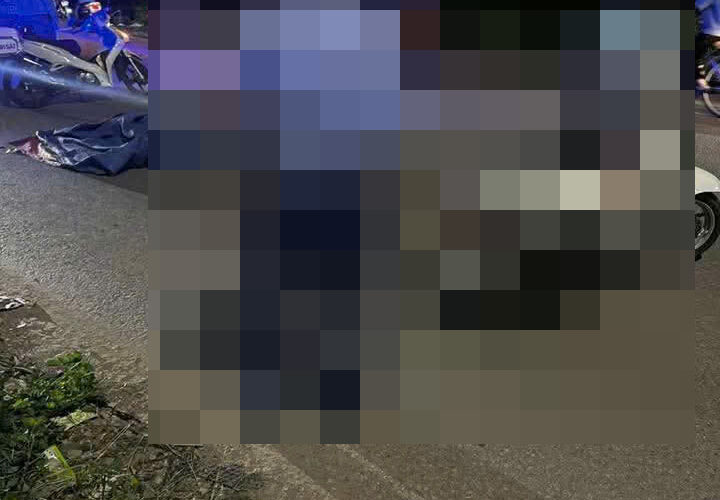 ẢNH KHONG CHE: Cân nhắc khi xem