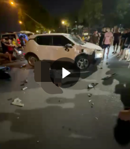 VIDEO KHONG CHE: Cân nhắc khi xem